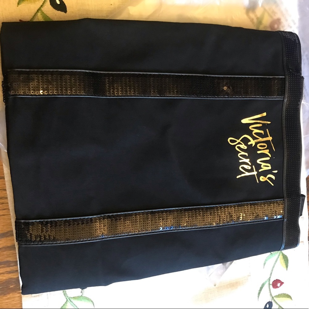 Victoria’s Secret Tote